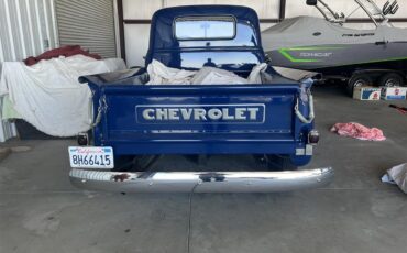Chevrolet-3600-1950-Blue-Gray-5