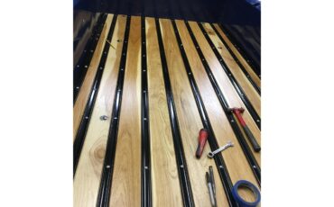 Chevrolet-3600-1950-Blue-Gray-6