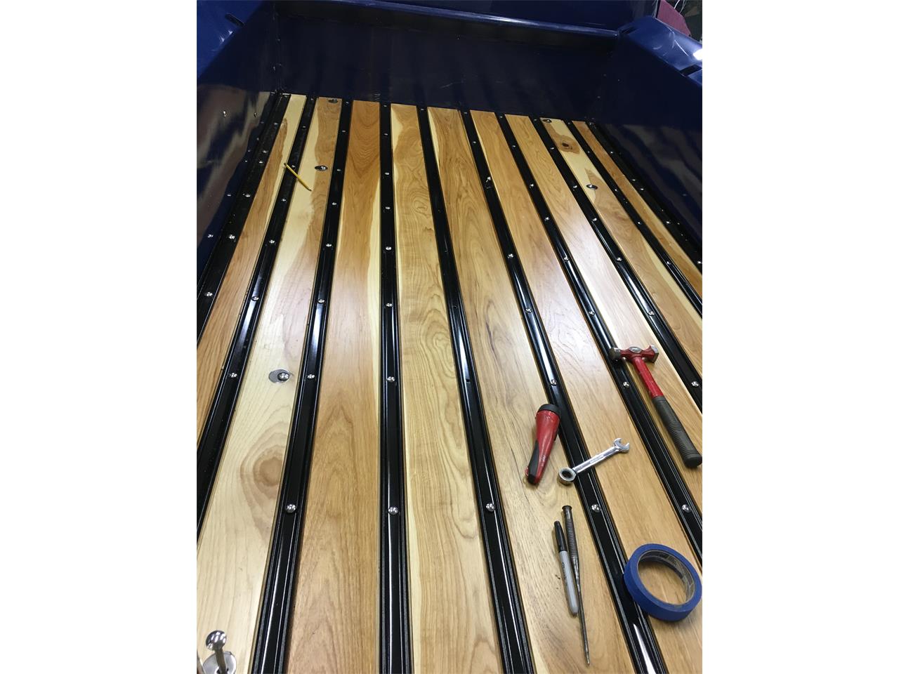 Chevrolet-3600-1950-Blue-Gray-6