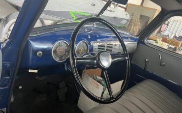 Chevrolet-3600-1950-Blue-Gray-7