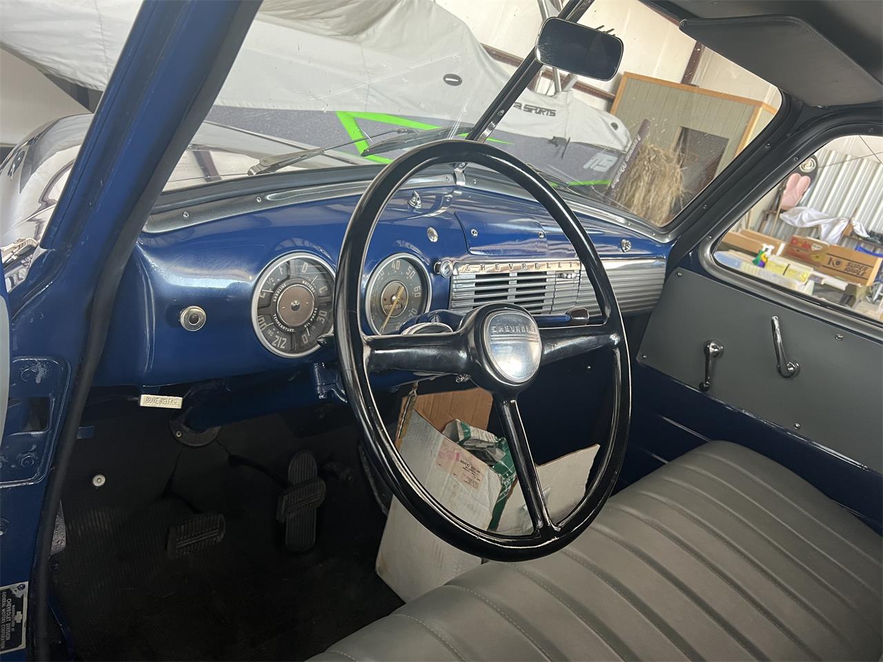 Chevrolet-3600-1950-Blue-Gray-7