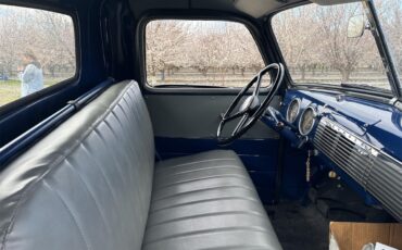 Chevrolet-3600-1950-Blue-Gray-8