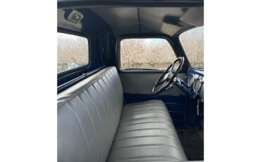 Chevrolet-3600-1950-Blue-Gray-9