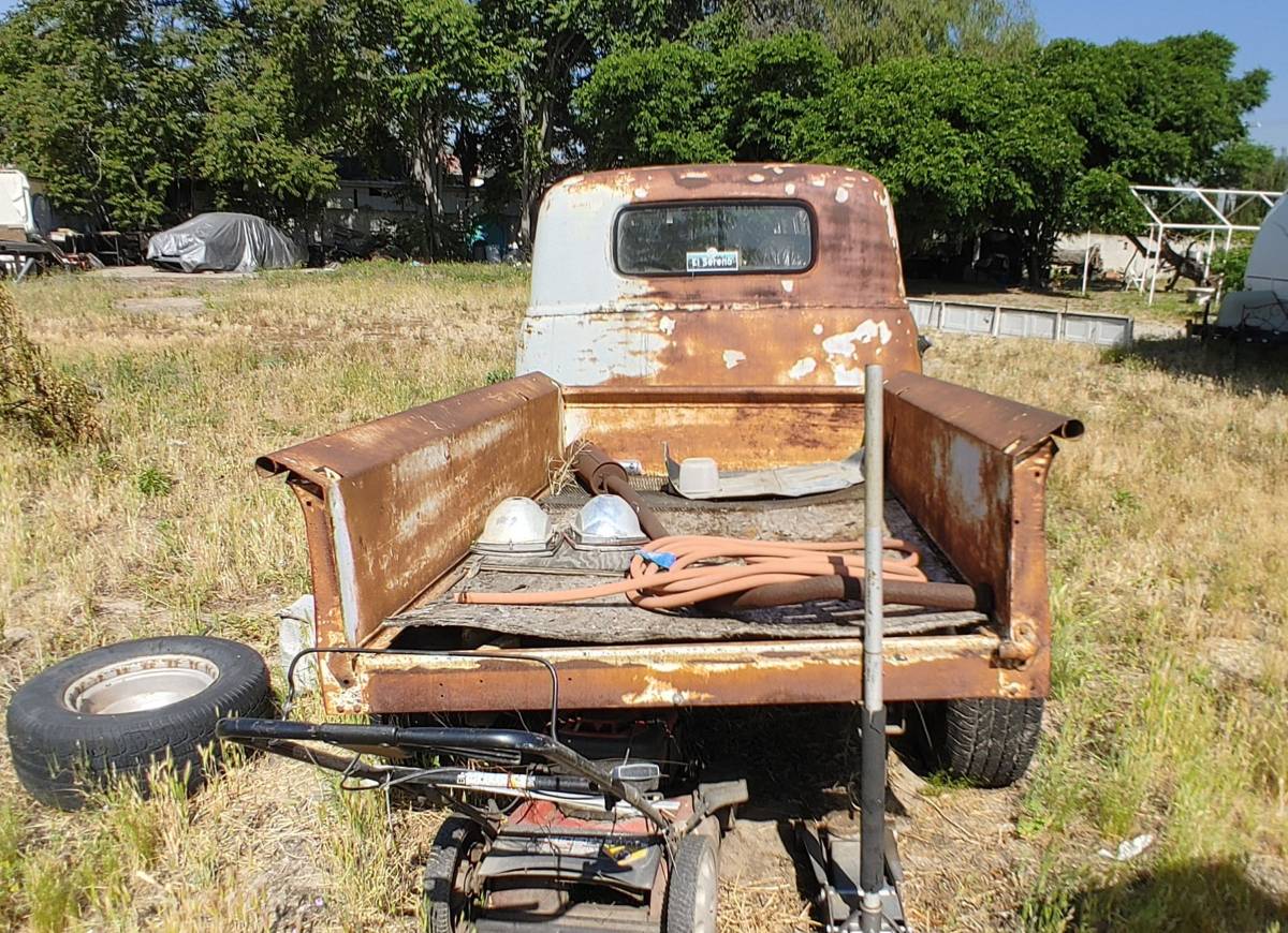 Chevrolet-3600-1953-2