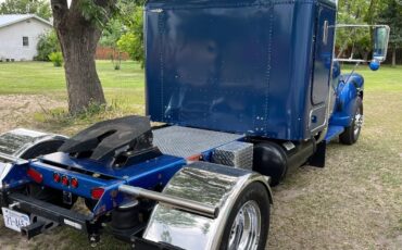 Chevrolet-3600-1954-Blue-Blue-2