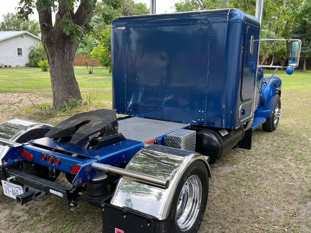 Chevrolet-3600-1954-Blue-Blue-2