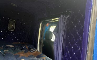 Chevrolet-3600-1954-Blue-Blue-3