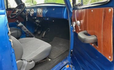 Chevrolet-3600-1954-Blue-Blue-4
