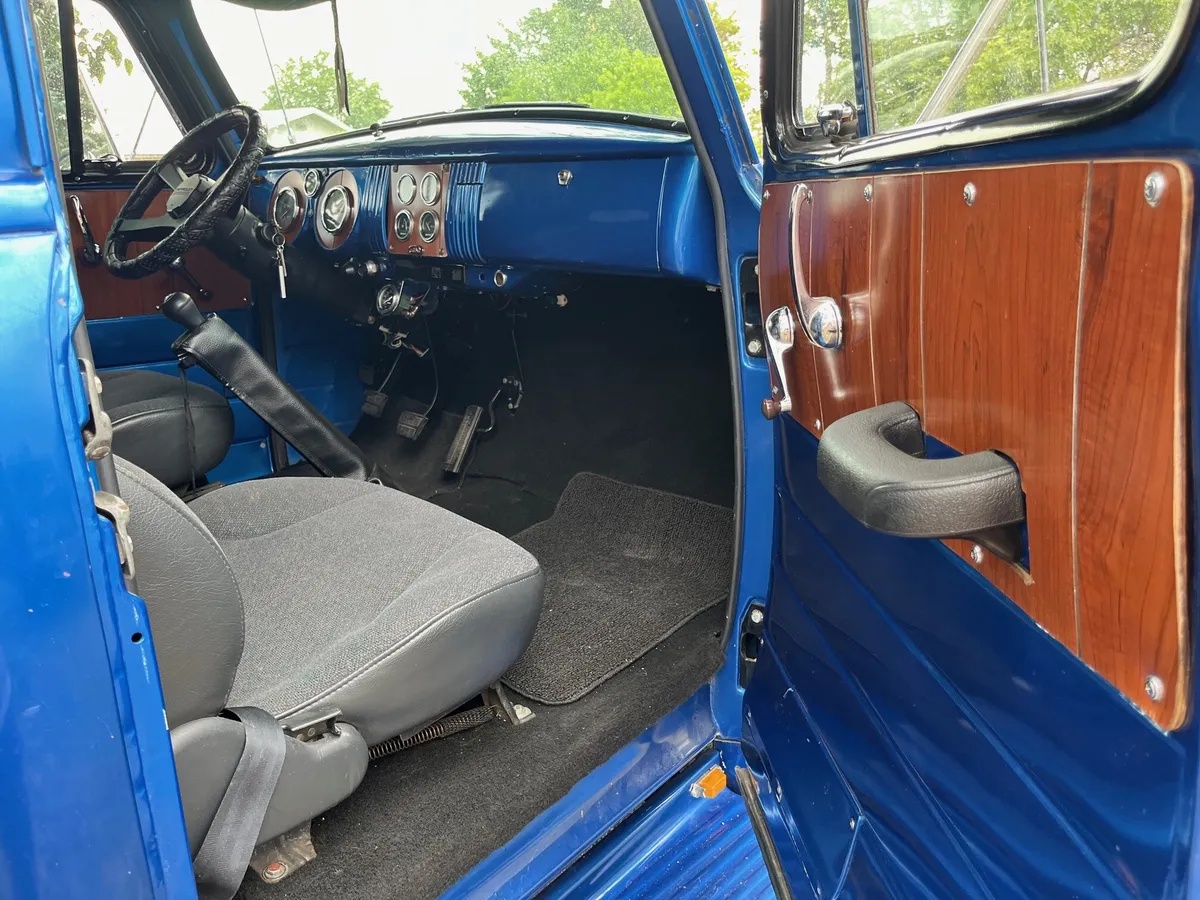 Chevrolet-3600-1954-Blue-Blue-4