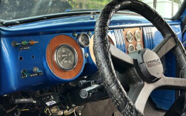 Chevrolet-3600-1954-Blue-Blue-5