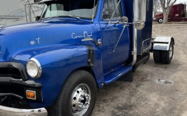 Chevrolet-3600-1954-Blue-Blue-6