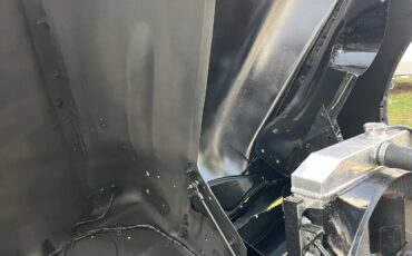 Chevrolet-3600-1954-Blue-Blue-7