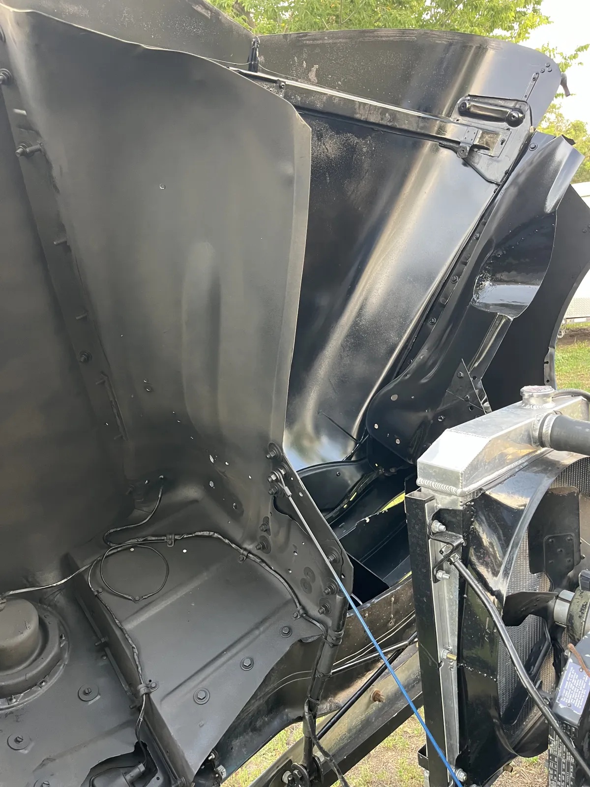 Chevrolet-3600-1954-Blue-Blue-7