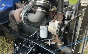 Chevrolet-3600-1954-Blue-Blue-8