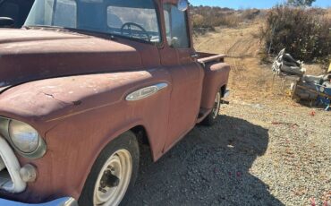 Chevrolet-3600-1957-110