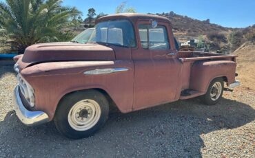 Chevrolet-3600-1957-122