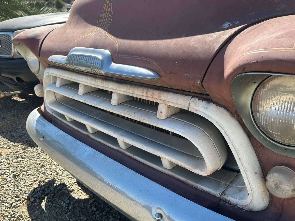 Chevrolet-3600-1957-127