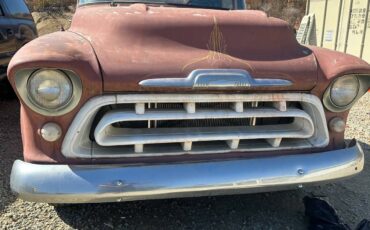 Chevrolet-3600-1957-26