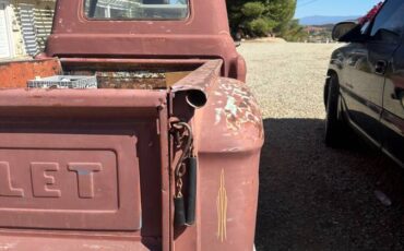 Chevrolet-3600-1957-28