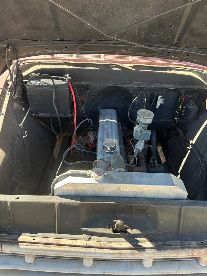 Chevrolet-3600-1957-3