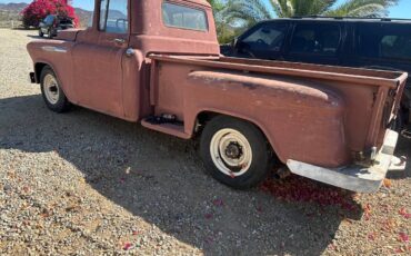 Chevrolet-3600-1957-30