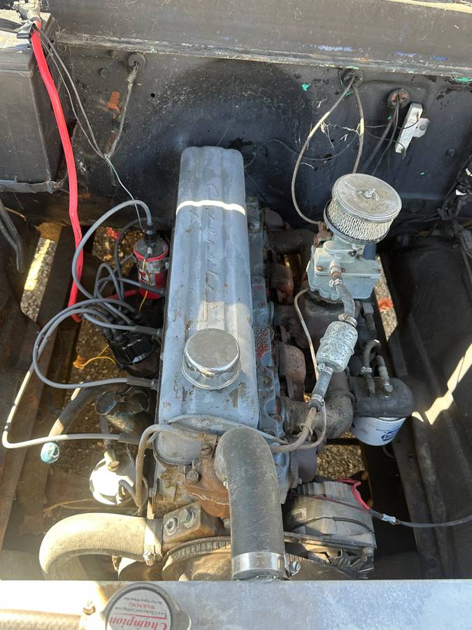 Chevrolet-3600-1957-4