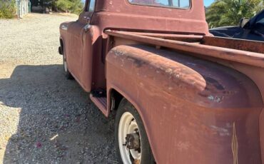 Chevrolet-3600-1957-40