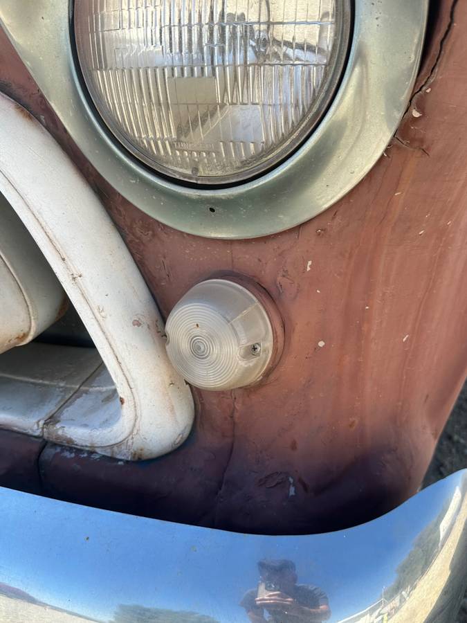 Chevrolet-3600-1957-44