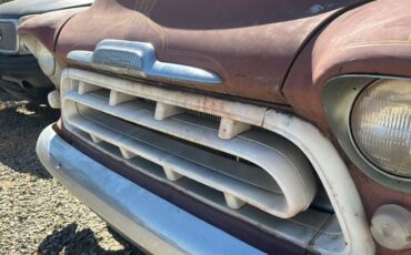 Chevrolet-3600-1957-48