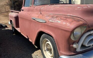 Chevrolet-3600-1957-53