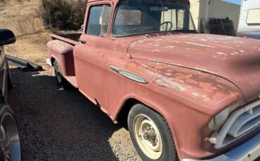 Chevrolet-3600-1957-54