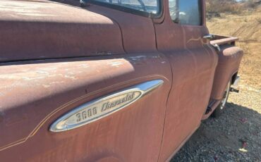 Chevrolet-3600-1957-60