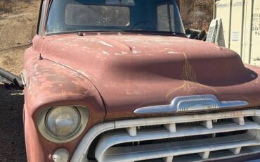 Chevrolet-3600-1957-64