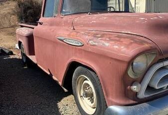 Chevrolet-3600-1957-71