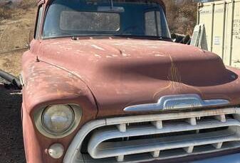 Chevrolet-3600-1957-76
