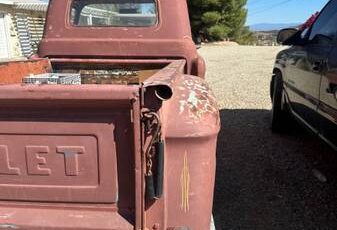 Chevrolet-3600-1957-77