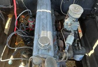 Chevrolet-3600-1957-78