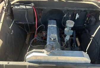 Chevrolet-3600-1957-81
