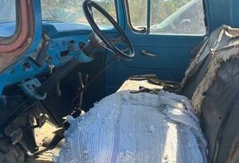 Chevrolet-3600-1957-82