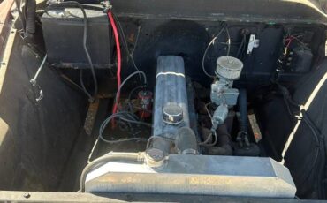 Chevrolet-3600-1957-96