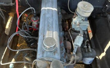 Chevrolet-3600-1957-97