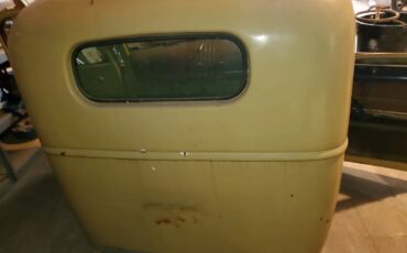 Chevrolet-3800-1946-1