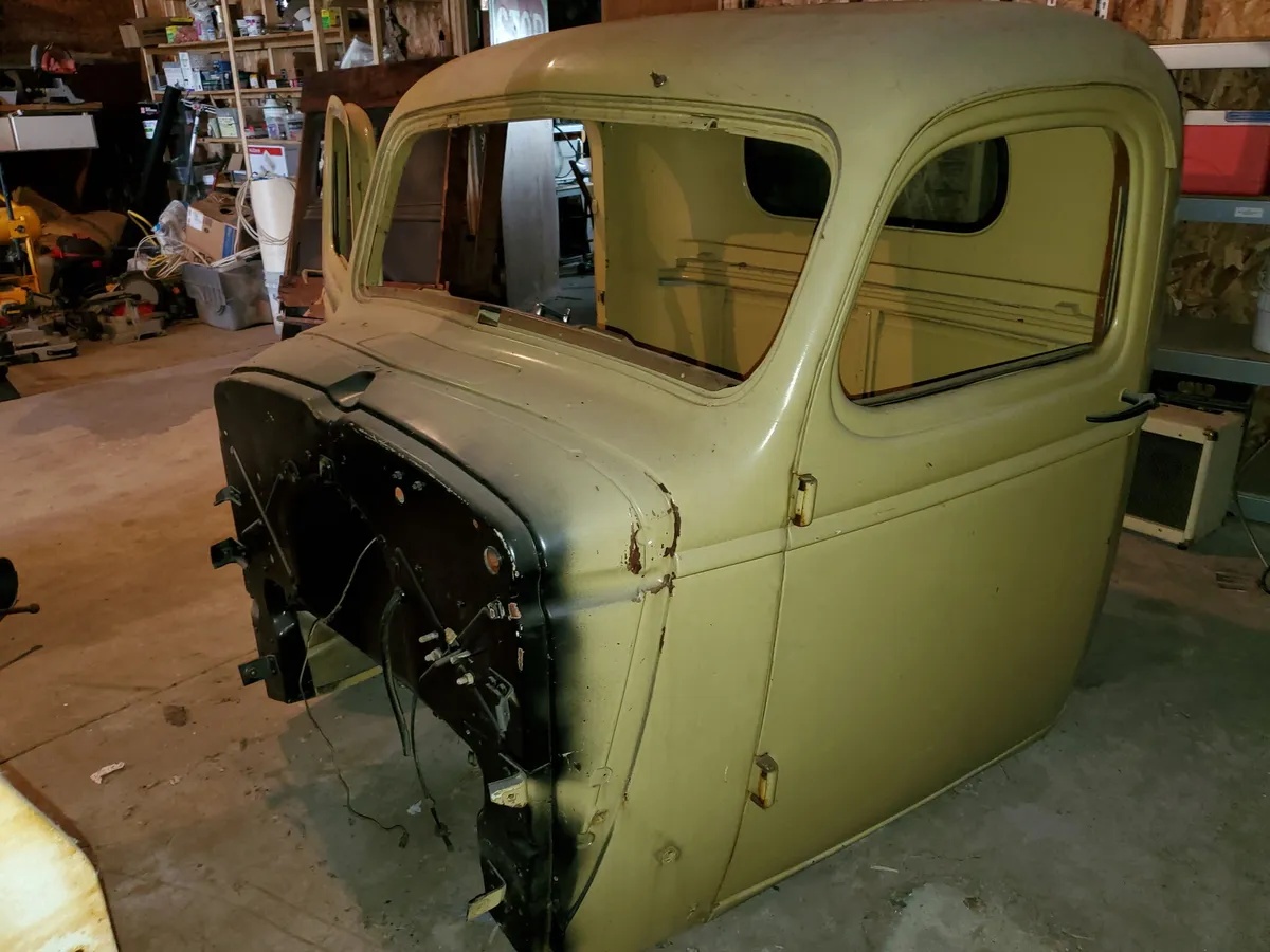 Chevrolet-3800-1946-2