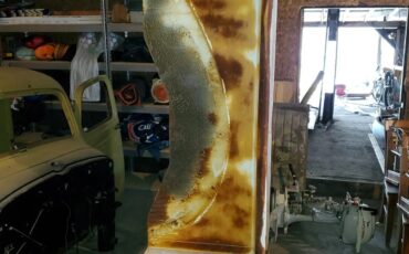 Chevrolet-3800-1946-3