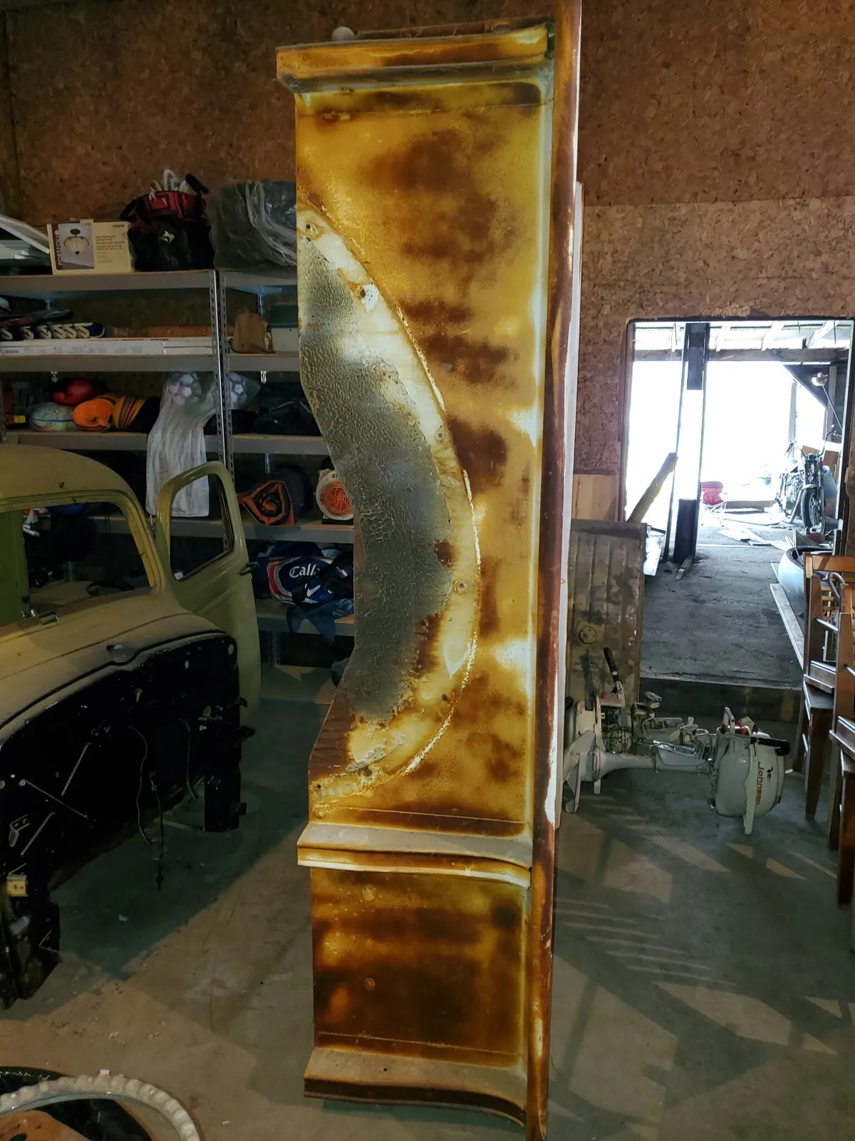 Chevrolet-3800-1946-3