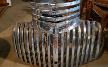 Chevrolet-3800-1946-4