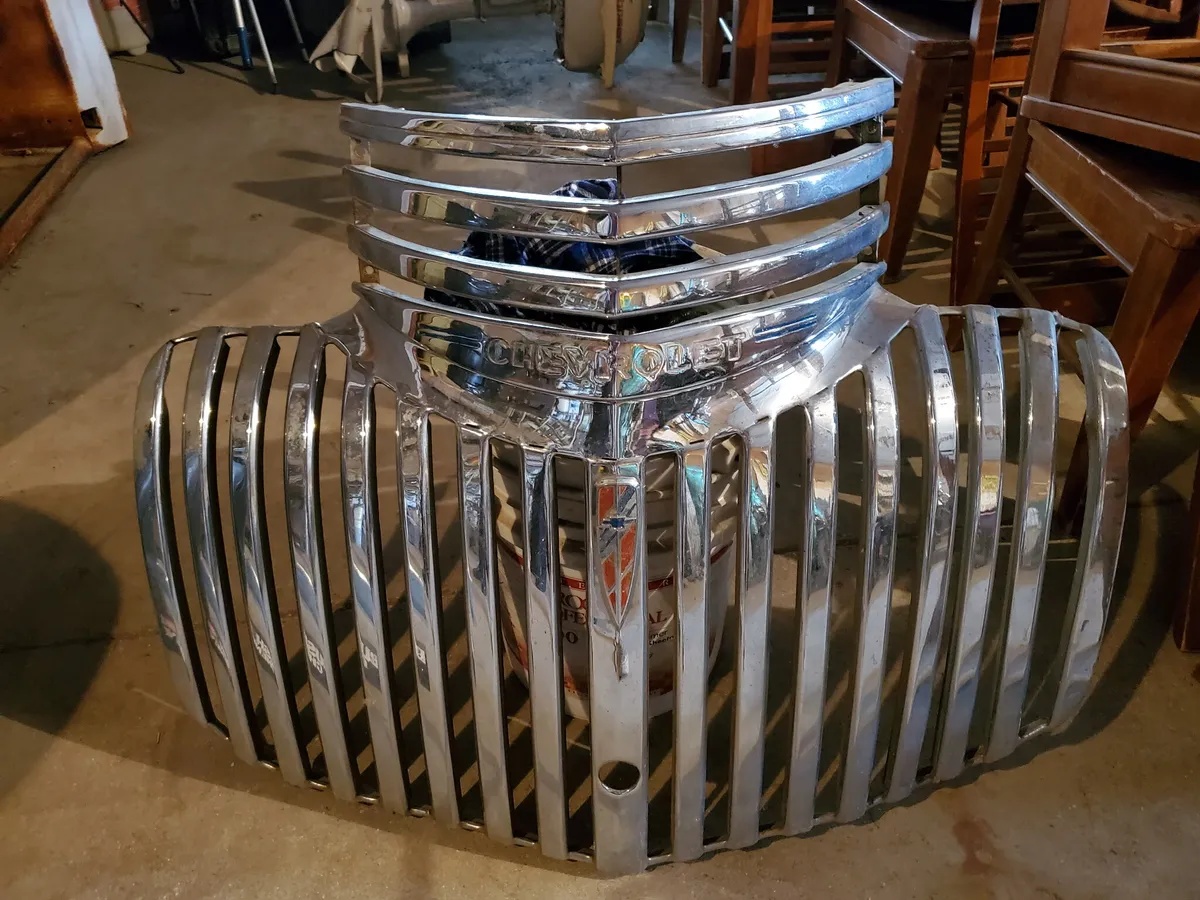 Chevrolet-3800-1946-4