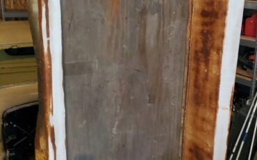 Chevrolet-3800-1946-5