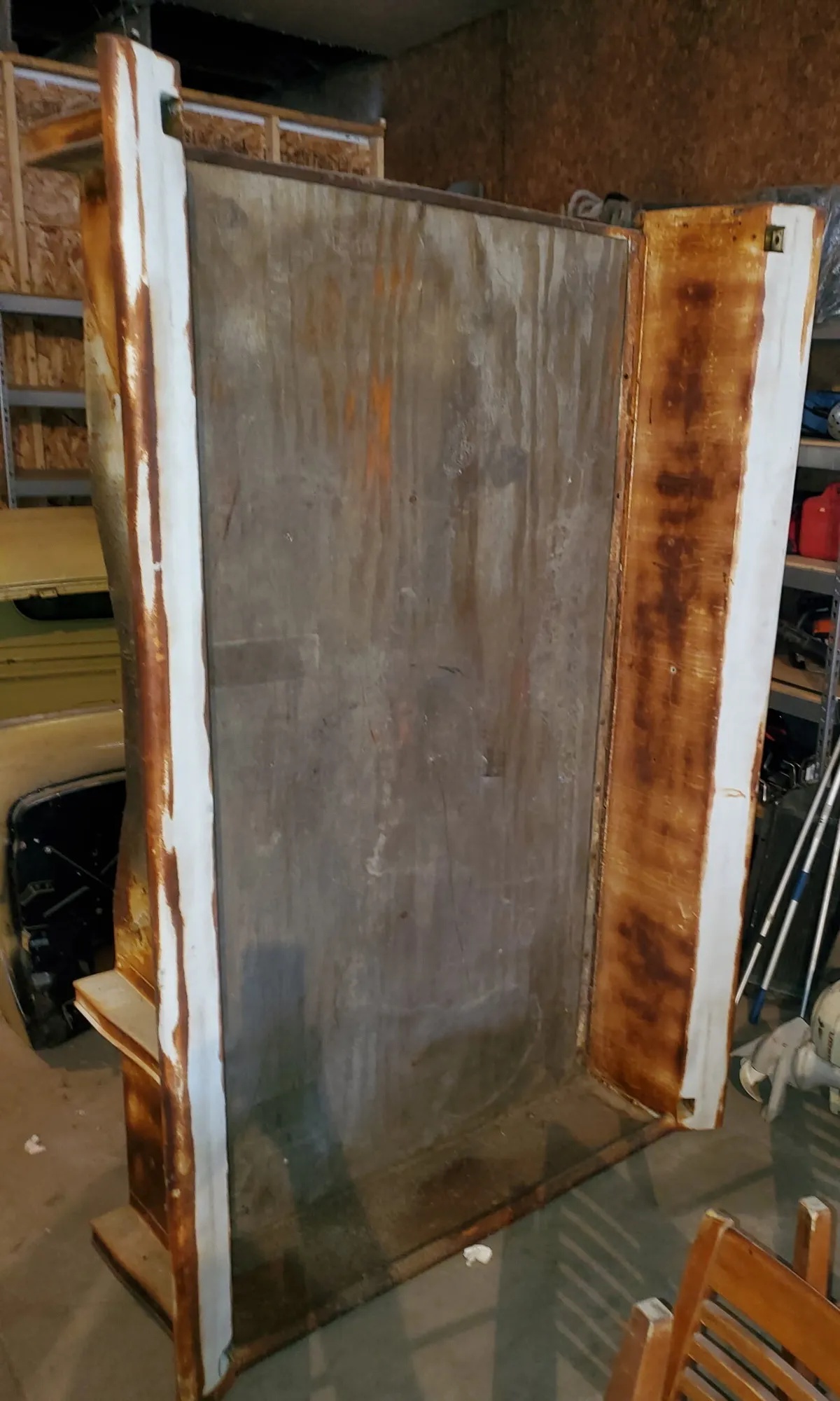 Chevrolet-3800-1946-5