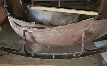 Chevrolet-3800-1946-6